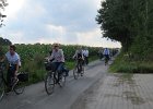 IMG 5626