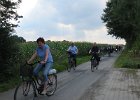 IMG 5629