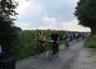 IMG 5632