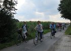 IMG 5633