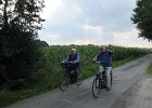IMG 5635