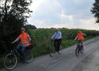 IMG 5637