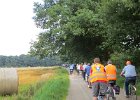 IMG 5638