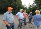 IMG 5640