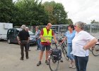 IMG 5641