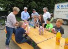 IMG 5643