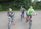 IMG 5648