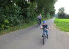 IMG 5651