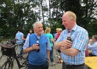 IMG 5654