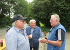 IMG 5656