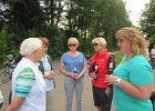 IMG 5662