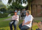 IMG 5667