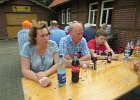 IMG 5671