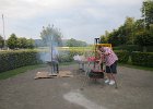 IMG 5676