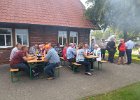 IMG 5680