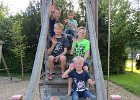 IMG 5688