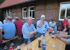IMG 5712