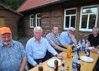 IMG 5714