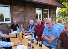 IMG 5715