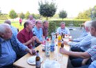 IMG 5716