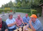 IMG 5718