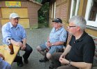 IMG 5719