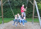 IMG 5721