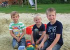 IMG 5723