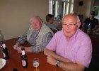 IMG 5727