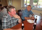 IMG 5728