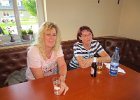 IMG 5731