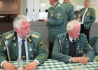 IMG 6356
