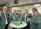 IMG 6358