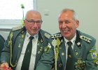 IMG 6359