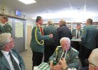 IMG 6366