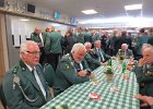 IMG 6368