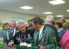 IMG 6374