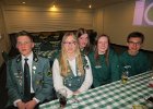IMG 6376