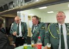 IMG 6377