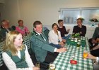 IMG 6385