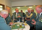 IMG 6388