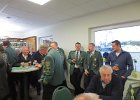 IMG 6390