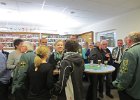 IMG 6391