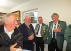 IMG 6392