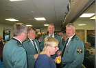 IMG 6395