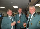 IMG 6397