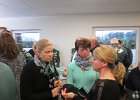 IMG 6399