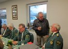 IMG 6402