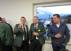 IMG 6408