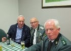 IMG 6414